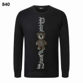Picture of Philipp Sweaters _SKUPPM-3XL8L84047968